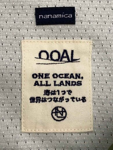 商品画像：ジャケット/O/ポリエステル/GRN/無地/SUAF370 3