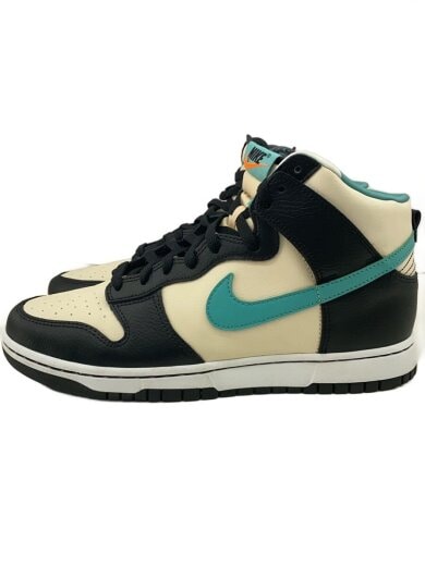 商品画像：DUNK HIGH_ダンク ハイ/27.5cm/BEG 1