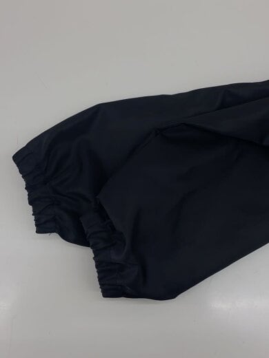 商品画像：King gnu/コーチジャケト/M/ポリエステル/BLK 6