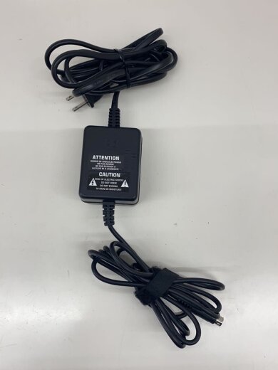 商品画像：XENYX802 アナログコンパクトミキサー/XENYX802 6