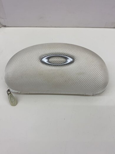 商品画像：サングラス/WHT/BLU/メンズ 5