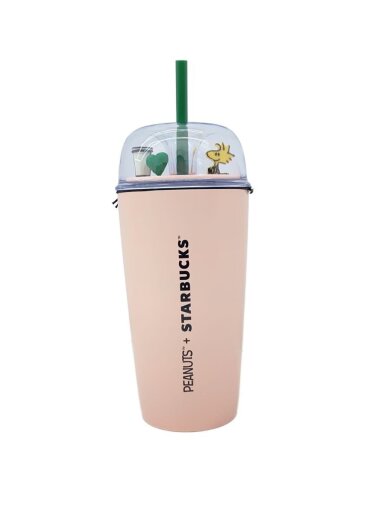 商品画像：タンブラー 2