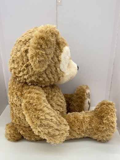 商品画像：Duffy/ぬいぐるみ/L// 3