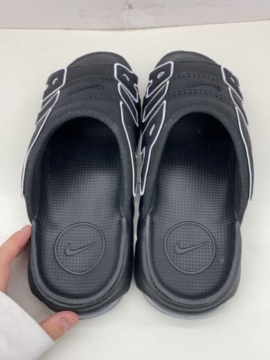 商品画像：サンダル_DV2132-001/29cm/BLK 3