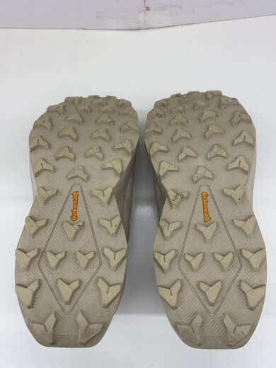 商品画像：TERREX WINTER SLIP-ON COLD. RDY_テレックス ウィンタースリッポン COLD. RDY/ 4