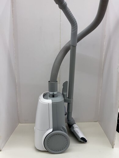 商品画像：掃除機 ZKDS-H300 3