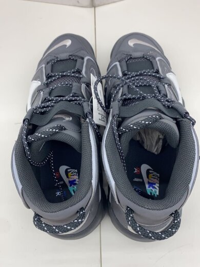 商品画像：AIR MORE UPTEMPO 96_エア モアアップテンポ 96/26cm/GRY 3