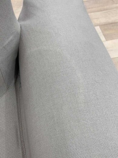 商品画像：2185884 AIR COUCH DOUBLE/2人用/BEG/2185884// 7