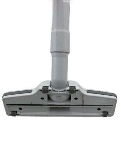 商品画像：掃除機 CL108FDSTW バッテリBL1050B付 5