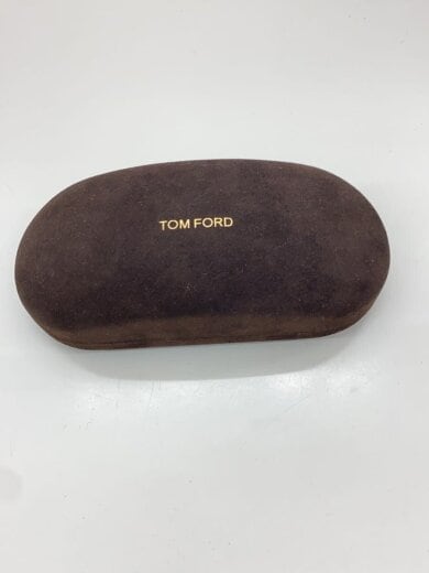 商品画像：サングラス/ティアドロップ/BLK/GRN/TF335 01P 6