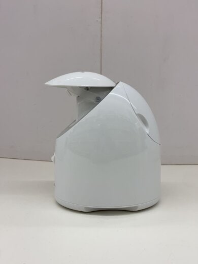 商品画像：スチーマー ナノケア EH-SA3D 3