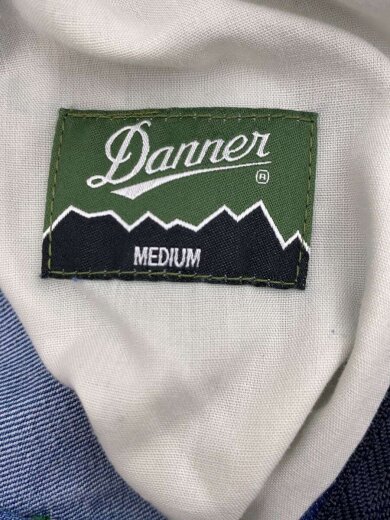 商品画像：ペインターパンツ/M/コットン/IDG/425R1140601 4