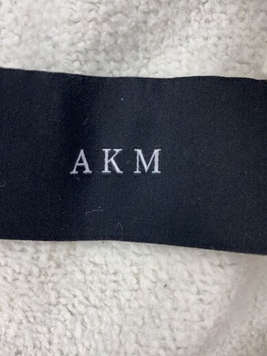 商品画像：REVERSEWEAVE/スウェットパンツ/ボトム/S/コットン/GRY/C8-A201// 4