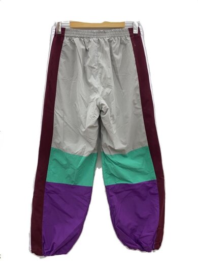 商品画像：ボトム/M/ナイロン/GRY/RB010719AD// 2