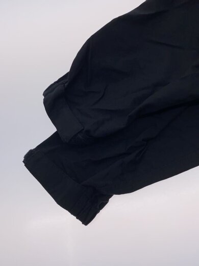 商品画像：COMPACT JACKET_コンパクトジャケット/XXL/ナイロン/BLK// 6