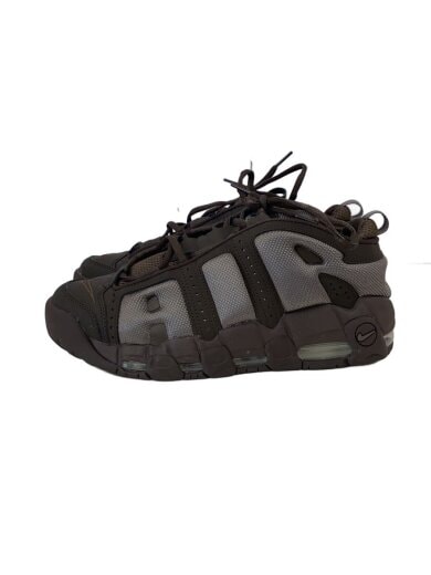 商品画像：AIR MORE UPTEMPO LOW_エア モア アップテンポ ロー/27cm/BRW// 1