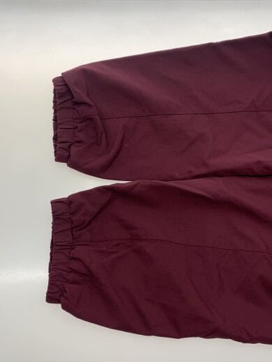 商品画像：Essentials Zip Standard Shell/ナイロンジャケット/L/ナイロン/PUP/JK00330 6