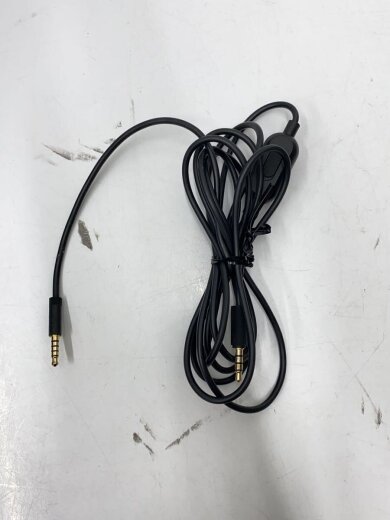 商品画像：ヘッドセット PRO X Gaming Headset G-PHS-003 7