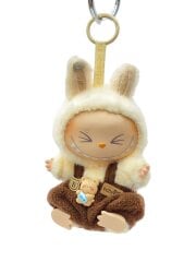 POP MART/ホビーその他/CRM