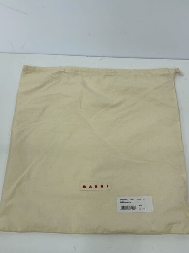 商品画像：トートバッグ/--/マルチカラー/ストライプ/SHMHR08A01 TN296 STW20 7