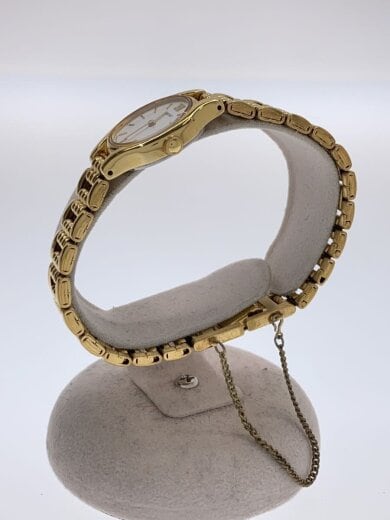 商品画像：腕時計/アナログ/SLV/2P20-6230 2