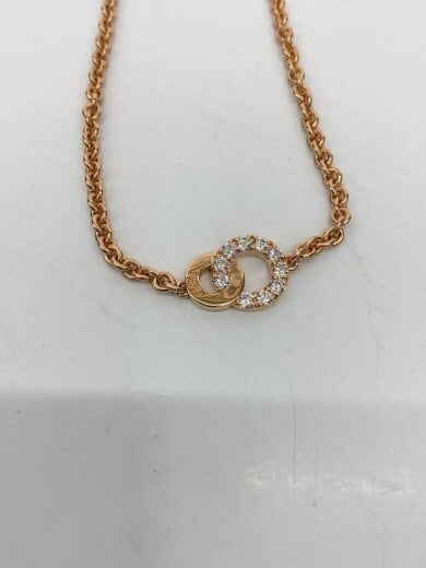 商品画像：ブレスレット/--/レディース 2