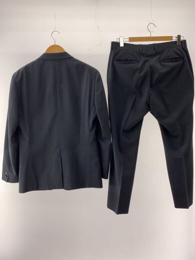 商品画像：スーツ/50/--/BLK/1221-110-0404 2