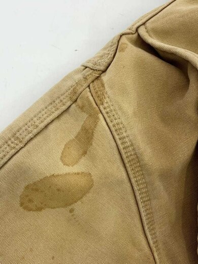 商品画像：ジャケット/--/--/CML/無地 5