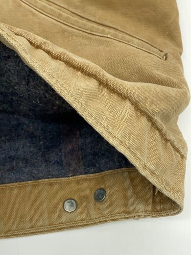 商品画像：ジャケット/--/--/CML/無地 7