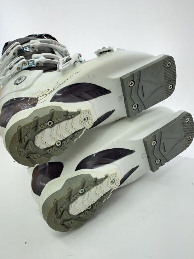 商品画像：スキーブーツ/24cm 4