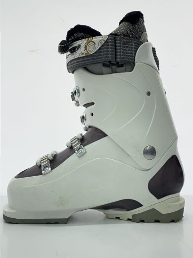 商品画像：スキーブーツ/24cm 7