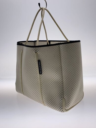 商品画像：ハンドバッグ/--/CRM/ドット 2