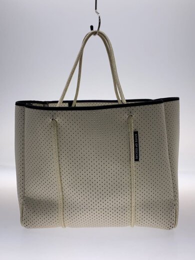 商品画像：ハンドバッグ/--/CRM/ドット 3