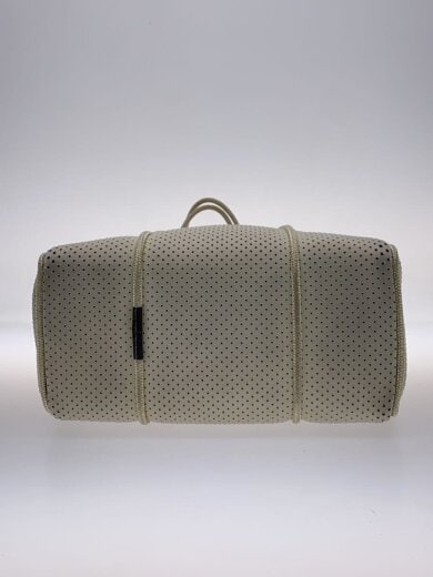 商品画像：ハンドバッグ/--/CRM/ドット 4