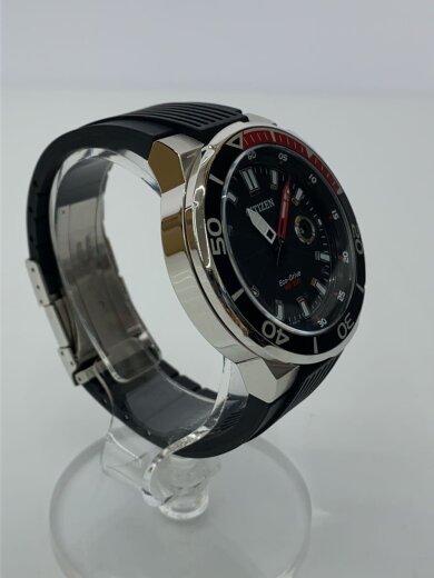 商品画像：クォーツ腕時計/アナログ/ステンレス 3