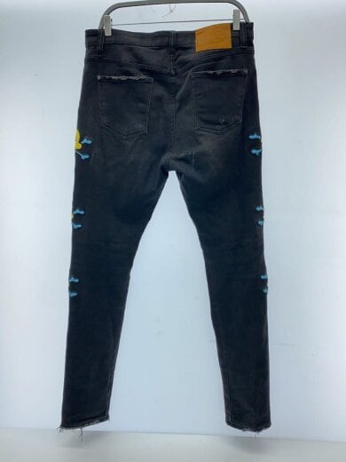 商品画像：ボトム/--/コットン 2