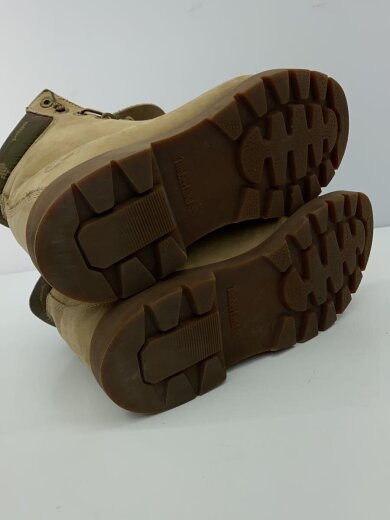 商品画像：レースアップブーツ/26cm/tb1a1qr5f36 4