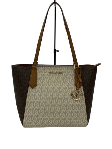 商品画像：バッグ/レザー/35S9GKFT1B 1