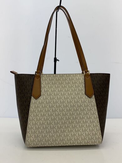 商品画像：バッグ/レザー/35S9GKFT1B 3