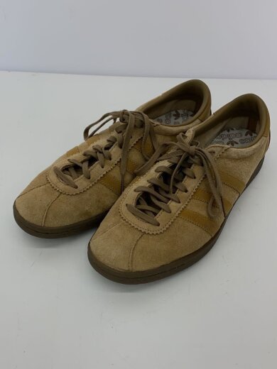 商品画像：TOBACCO_タバコ/26.5cm/BEG 2