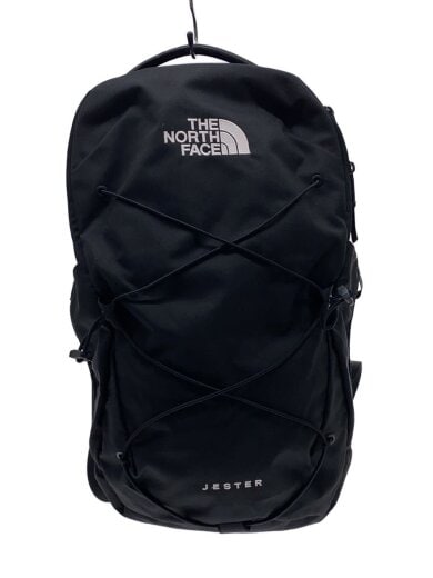 商品画像：リュック/--/BLK/NM72053 1