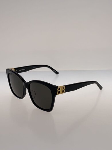 商品画像：サングラス/--/BLK/メンズ/BB0102SA 001 2