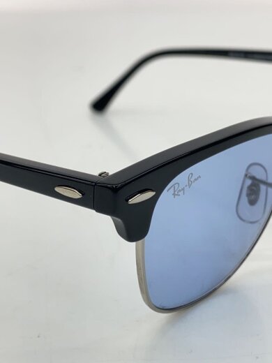 商品画像：サングラス/メンズ/RB3016 4