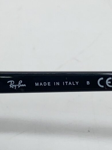 商品画像：サングラス/メンズ/RB3016 5