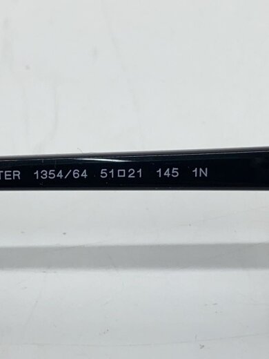 商品画像：サングラス/メンズ/RB3016 7