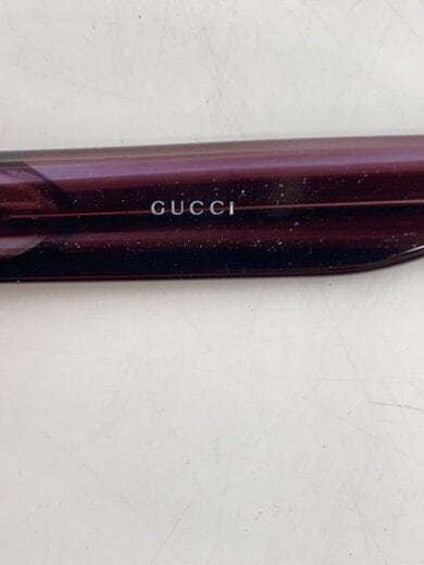 商品画像：サングラス/--/プラスチック/BRW/PNK/レディース/GG2983 4