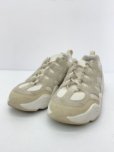 商品画像：TECH HERA_テックヘラ/24cm/WHT 2