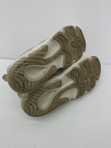 商品画像：TECH HERA_テックヘラ/24cm/WHT 4