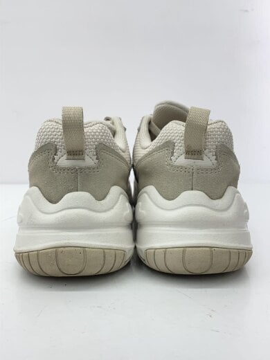 商品画像：TECH HERA_テックヘラ/24cm/WHT 6