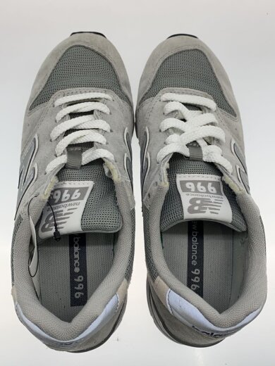 商品画像：CM996//グレー/23.5cm/GRY 3